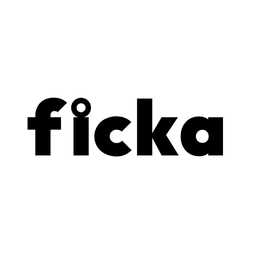 Ficka